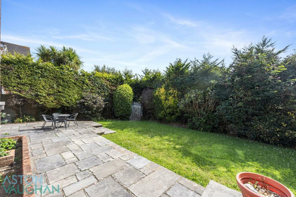 Additional image 19 of Ash Close, Hove