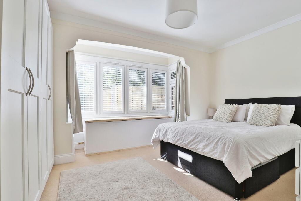 Additional image 12 of Portchester Road, BOURNEMOUTH, Dorset, BH8