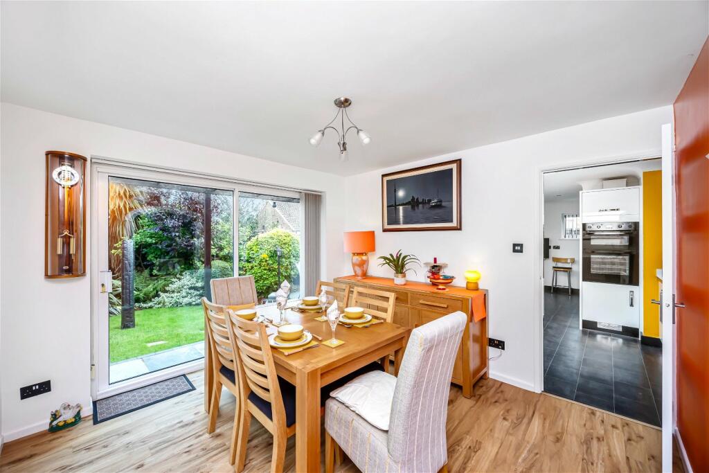 Additional image 20 of Langdale Close, Sompting