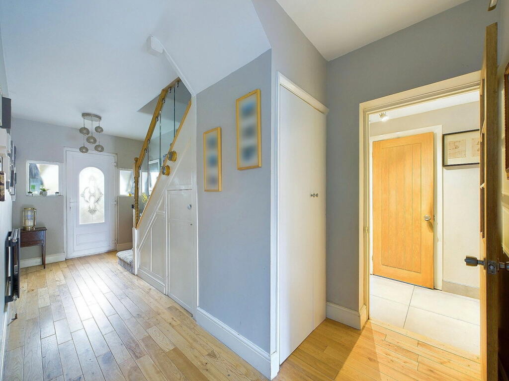 Additional image 7 of Parkside, Shoreham by Sea