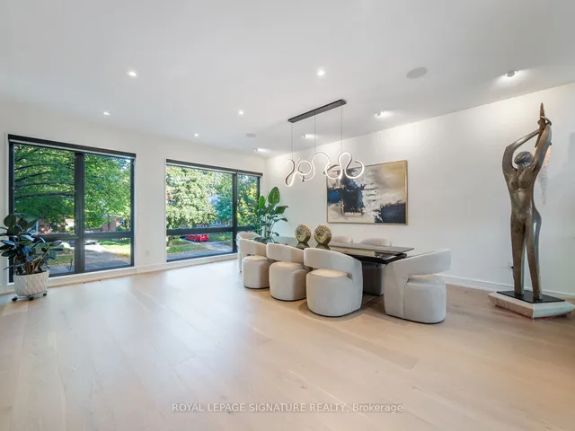 Additional image 6 of 116 Presley Ave