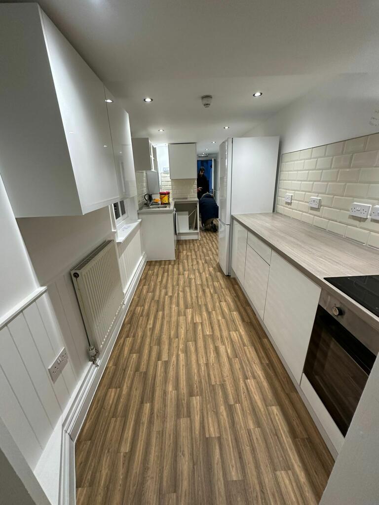 Additional image 6 of St Georges Place, Brighton