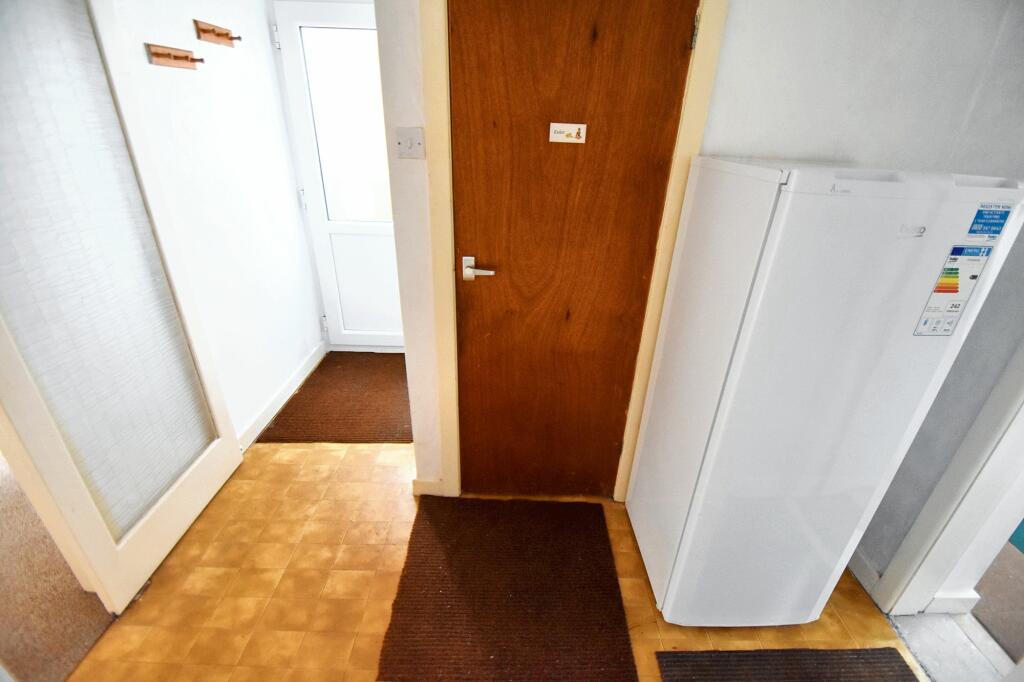 Additional image 14 of Langdale Drive, Bury, BL9