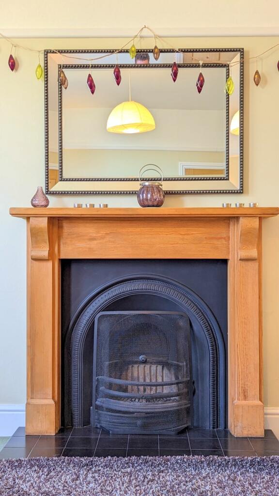 Additional image 6 of Elm Villas, Wareham