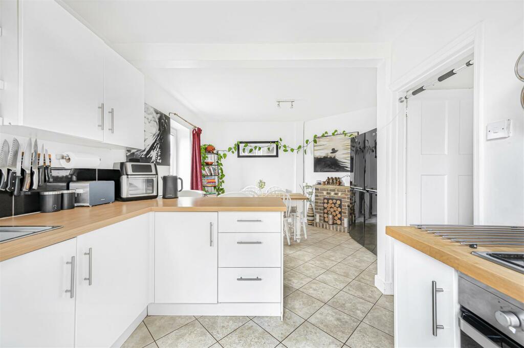 Additional image 4 of Alfriston Road, Seaford