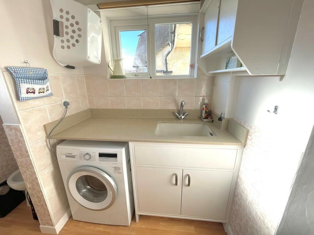 Additional image 13 of Knightscroft Avenue, Rustington