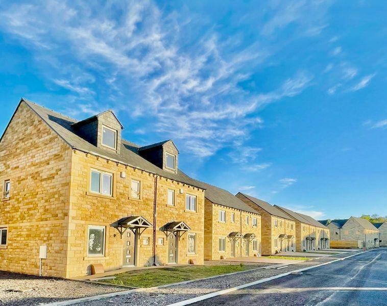 Additional image 6 of 6 Lions Walk, Cleckheaton, West Yorkshire, BD19