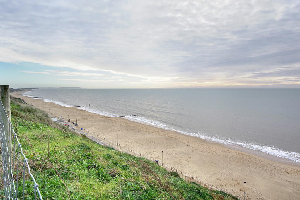 Additional image 46 of Montague Road, Bournemouth, BH5 2EW