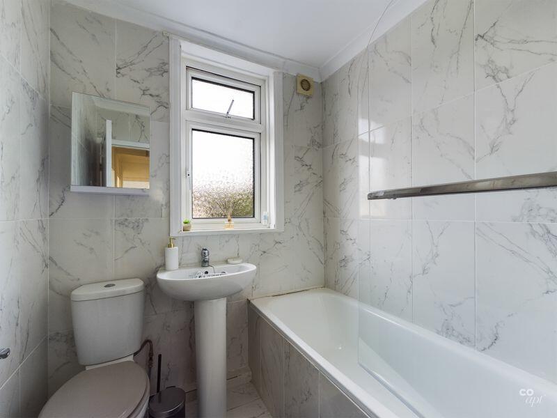 Additional image 16 of Bolsover Road, Hove