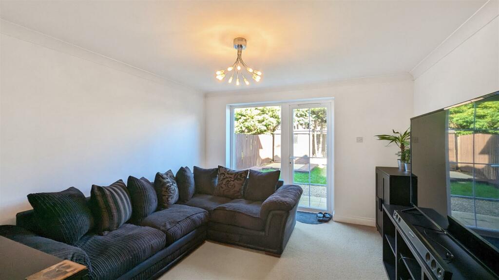 Additional image 11 of Wallisdown Road, Bournemouth