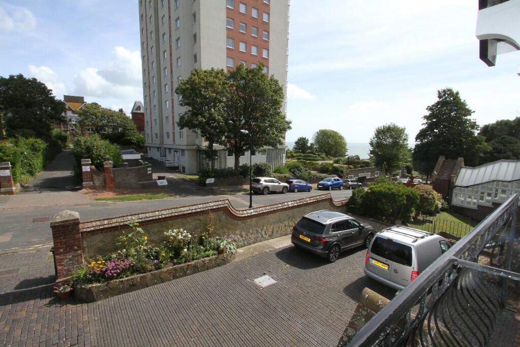 Additional image 22 of Bolsover Road, Eastbourne