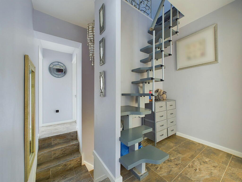 Additional image 21 of Elm Grove, Lancing, BN15 8PD