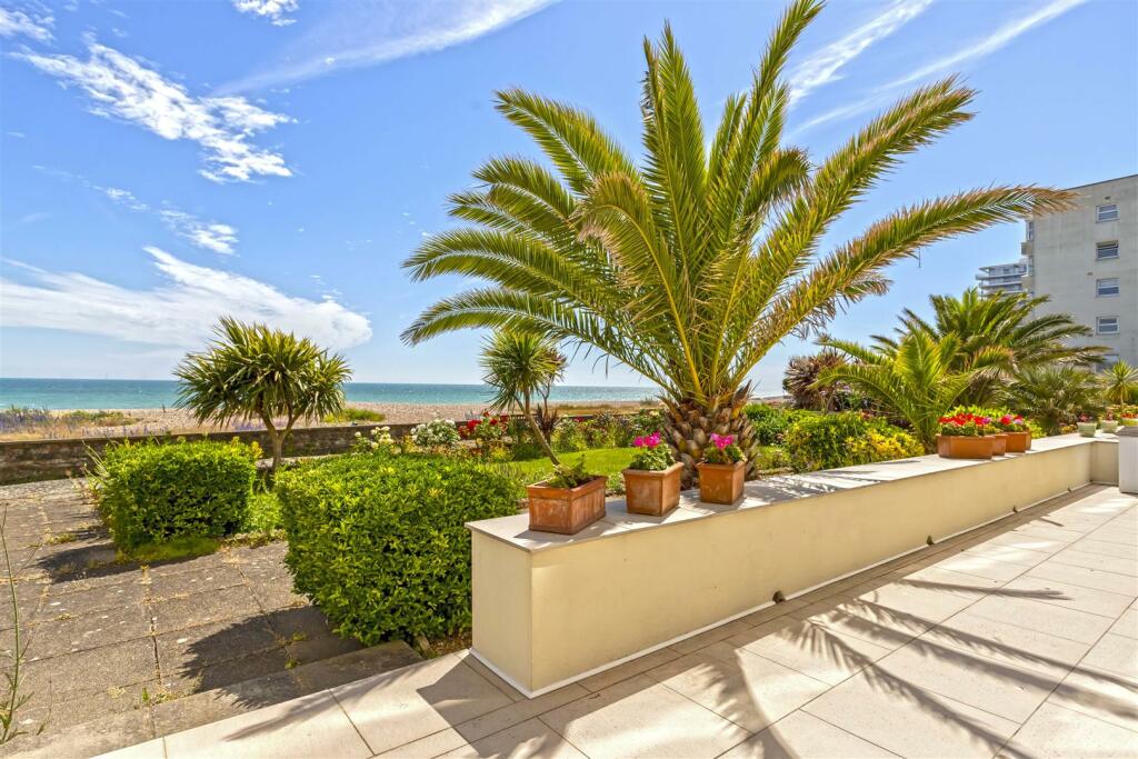 Additional image 2 of Brighton Road, Worthing