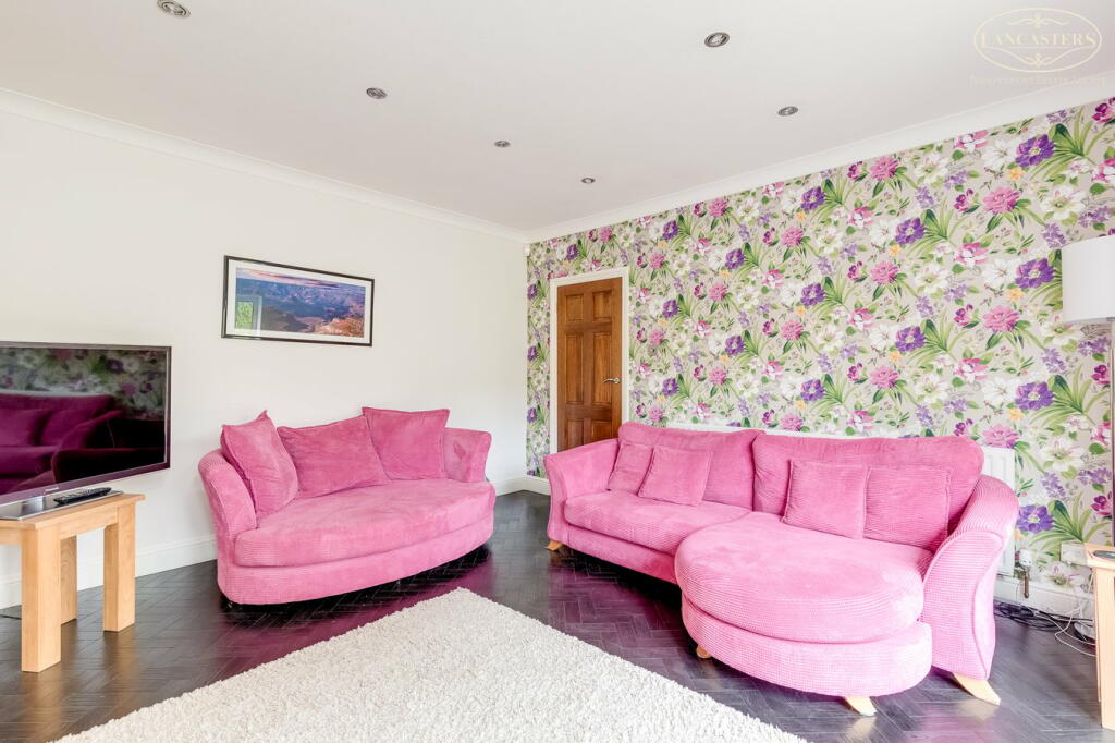 Additional image 25 of Fantastic semi rural location , Bolton, BL6