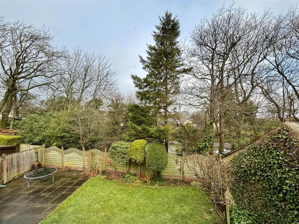 Additional image 20 of Ox Heys Meadows, Thornton, Bradford