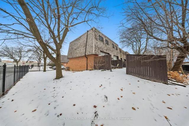 Additional image 40 of 30 Briar Path Unit 34