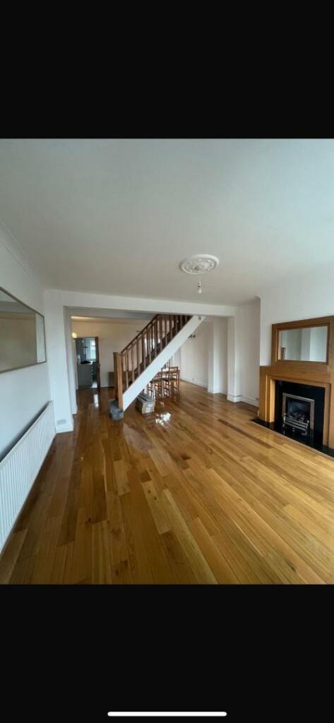 Additional image 11 of Bury Old Road, Heap, Bury