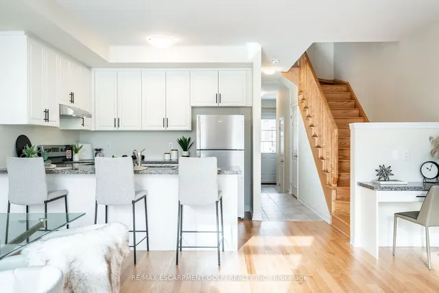 Additional image 15 of 1378 BLUEPRINT COMMON