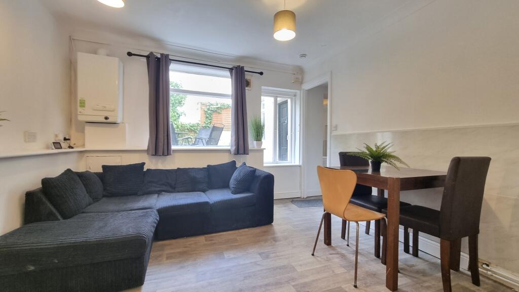 Additional image 9 of Upper Lewes Road, Brighton