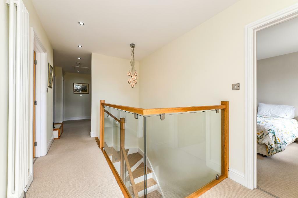 Additional image 11 of Coombe Drove, Steyning, West Sussex, BN44 3PW