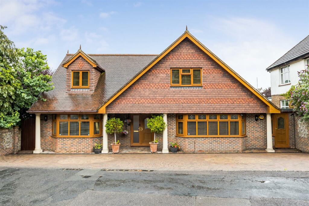 Additional image 24 of Graham Avenue, Patcham, Brighton