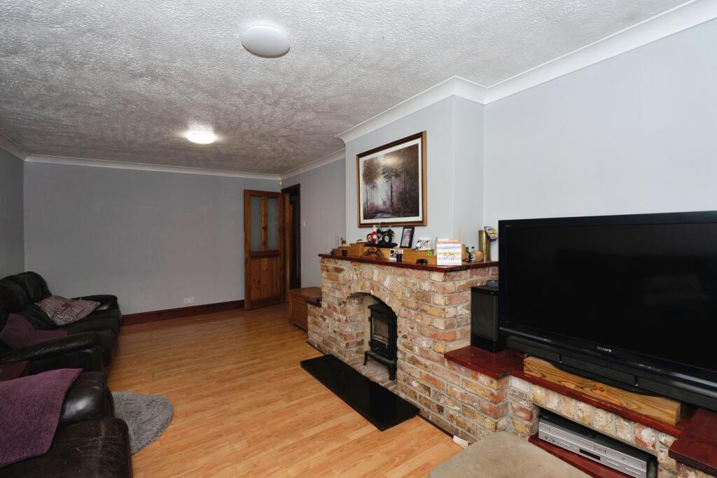 Additional image 6 of Copthorne Close, WORTHING, West Sussex, BN13