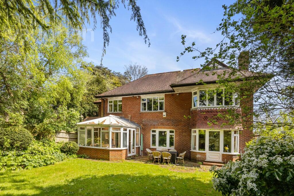 Additional image 29 of Withdean Road, Brighton, East Sussex, BN1