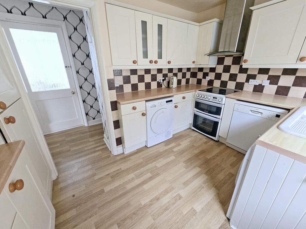 Additional image 7 of Manor Hall Road, Southwick