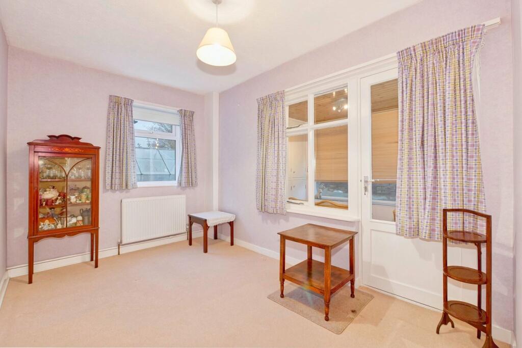 Additional image 12 of Hawks Road, Hailsham, BN27