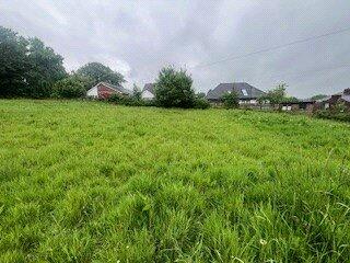 Additional image 5 of Kirkman Street, Bury, Greater Manchester, BL9