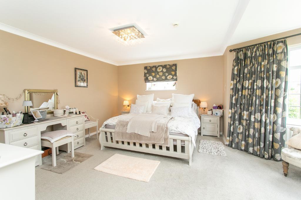 Additional image 11 of Boreham Street, Hailsham, East Sussex, BN27 4SF