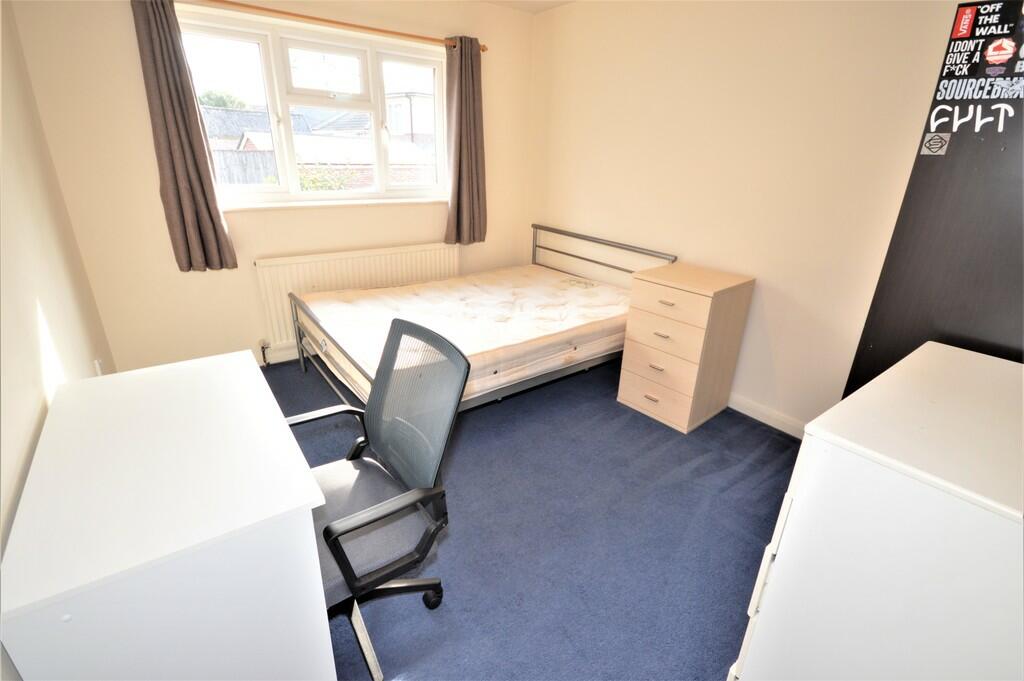 Additional image 26 of Turbary Park Avenue, Bournemouth, Dorset