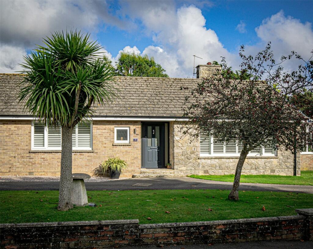 Additional image 20 of Wareham, Dorset