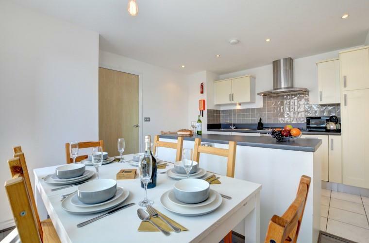 Additional image 8 of Walkhouse, North Road, Brighton