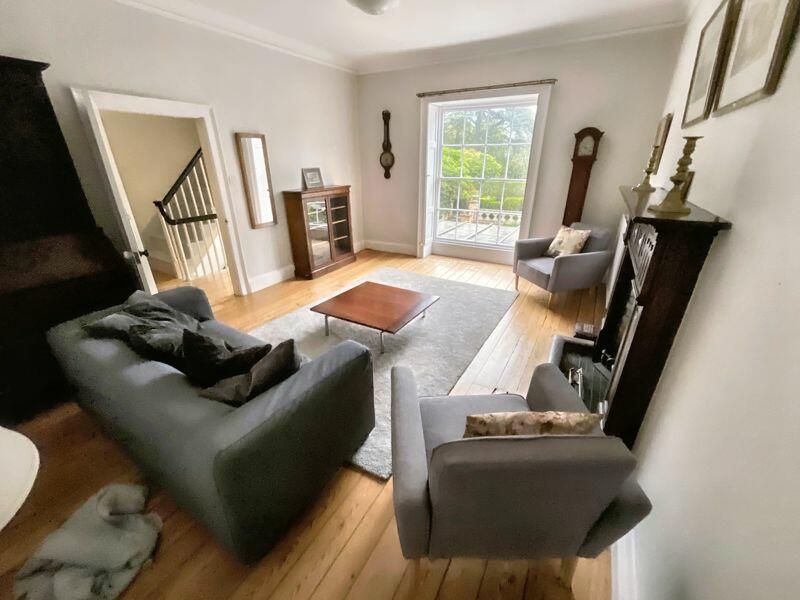 Additional image 11 of CHRISTCHURCH TOWN CENTRE