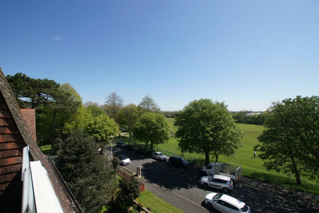 Additional image 11 of Park Avenue, Eastbourne