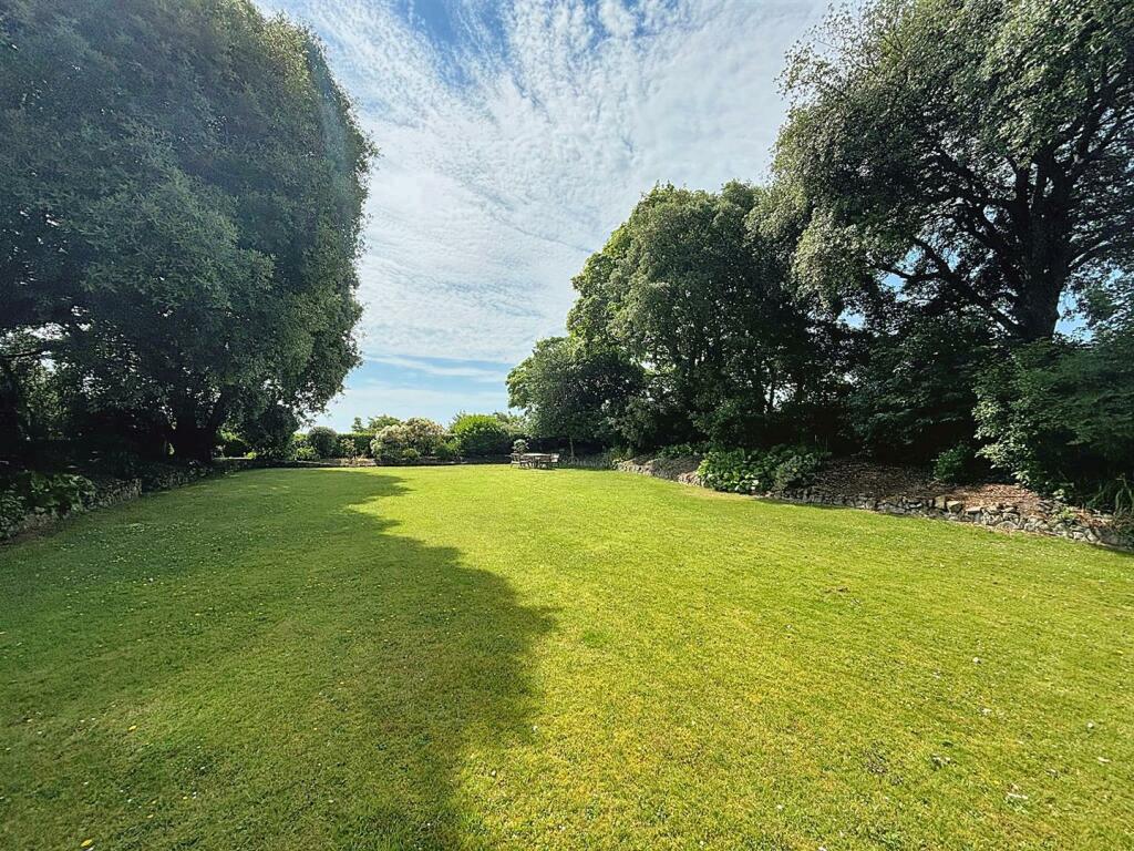 Additional image 21 of Bolsover Road, Eastbourne