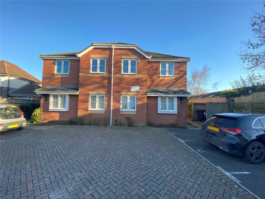 Additional image 8 of School Lane, Kinson, Bournemouth, Dorset, BH11