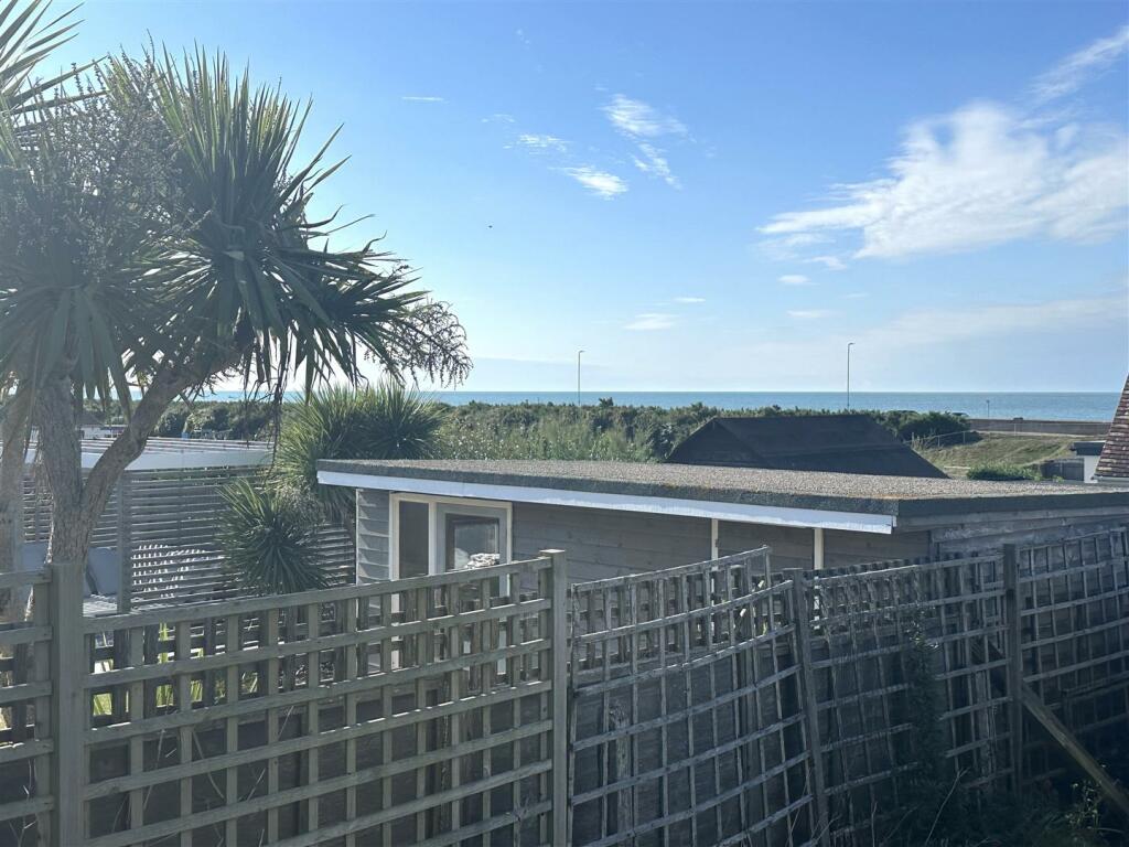 Additional image 16 of Park Road, Seaford