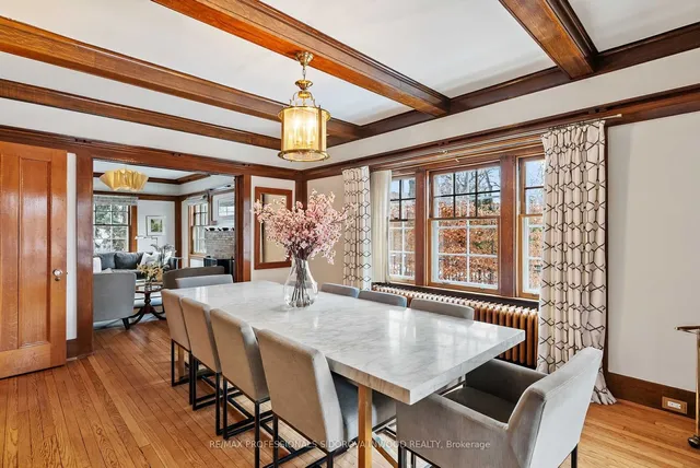 Additional image 8 of 299 Indian Rd