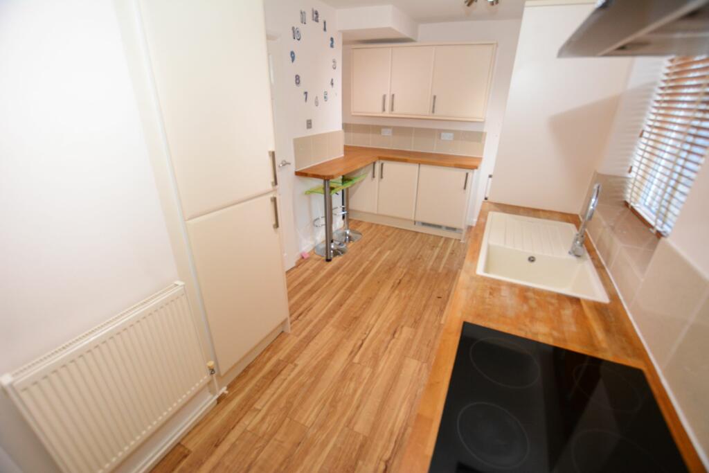 Additional image 6 of Cowfold Road, Brighton