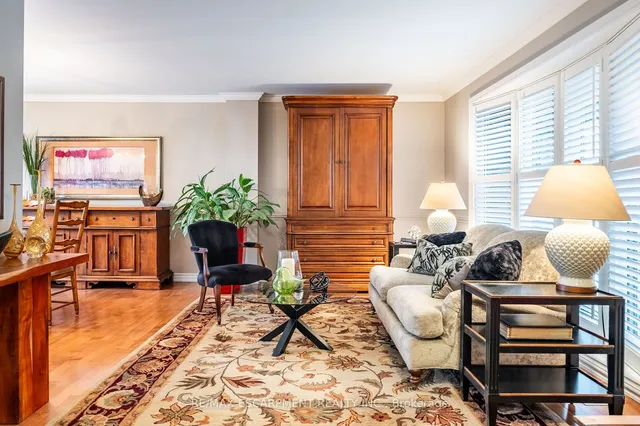 Additional image 6 of 3237 Woodward Ave