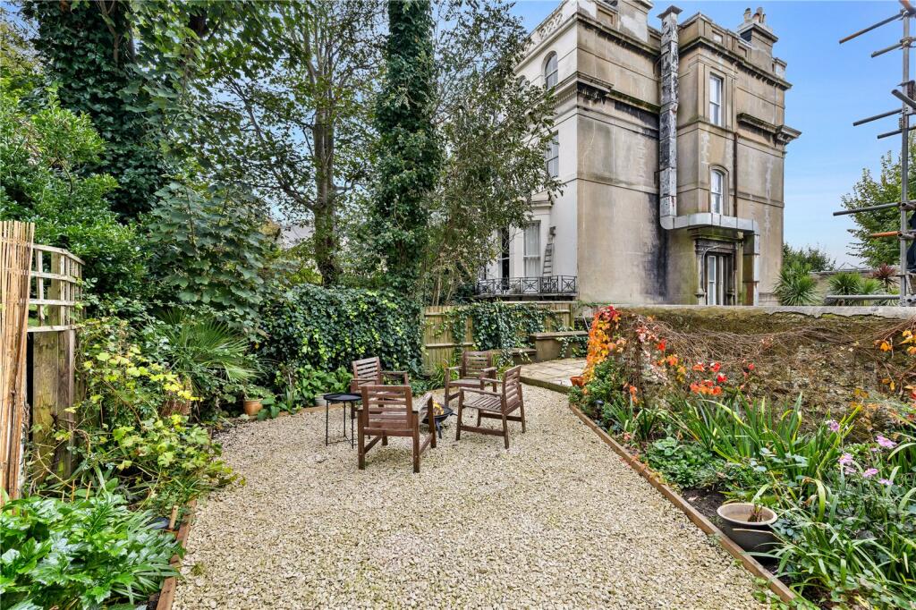 Additional image 13 of Belvedere Terrace, Brighton, East Sussex, BN1