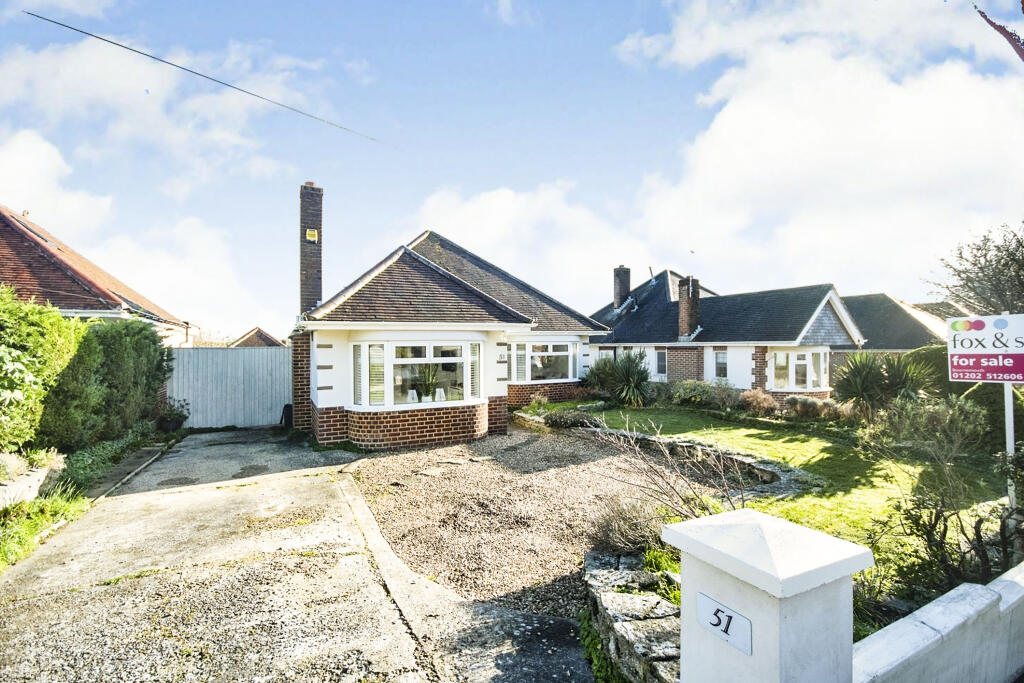 Additional image 6 of Mount Pleasant Drive, Bournemouth