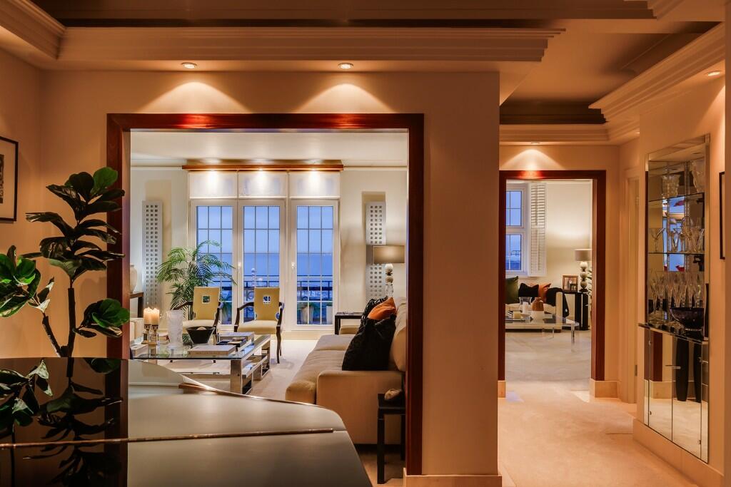 Additional image 15 of Bath Road, Bournemouth, Dorset, BH1