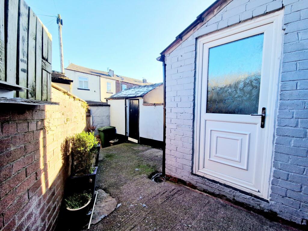 Additional image 13 of Elm Street, Bury, BL9