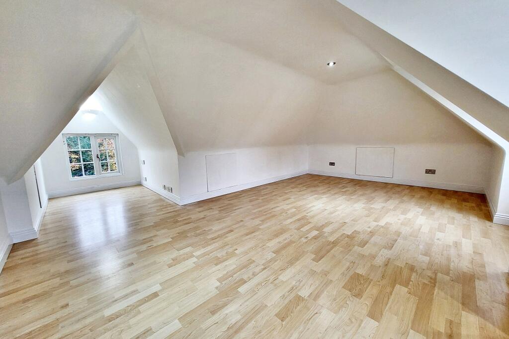 Additional image 20 of Talbot Woods