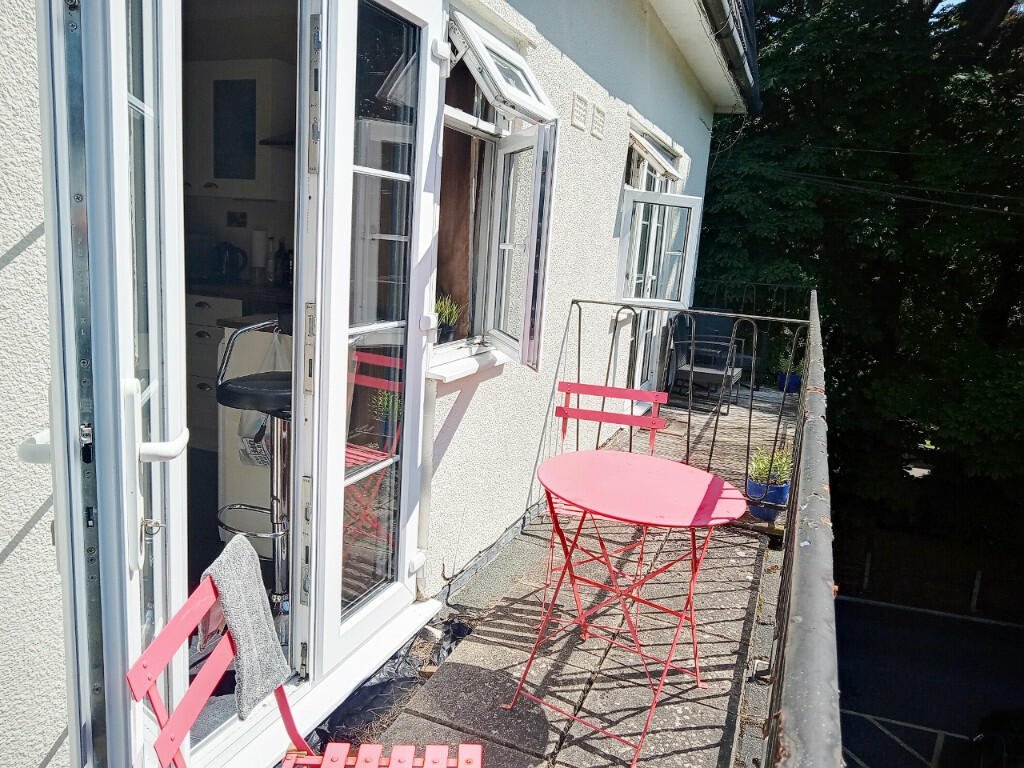 Additional image 10 of Knyveton Road, Bournemouth, Dorset, BH1