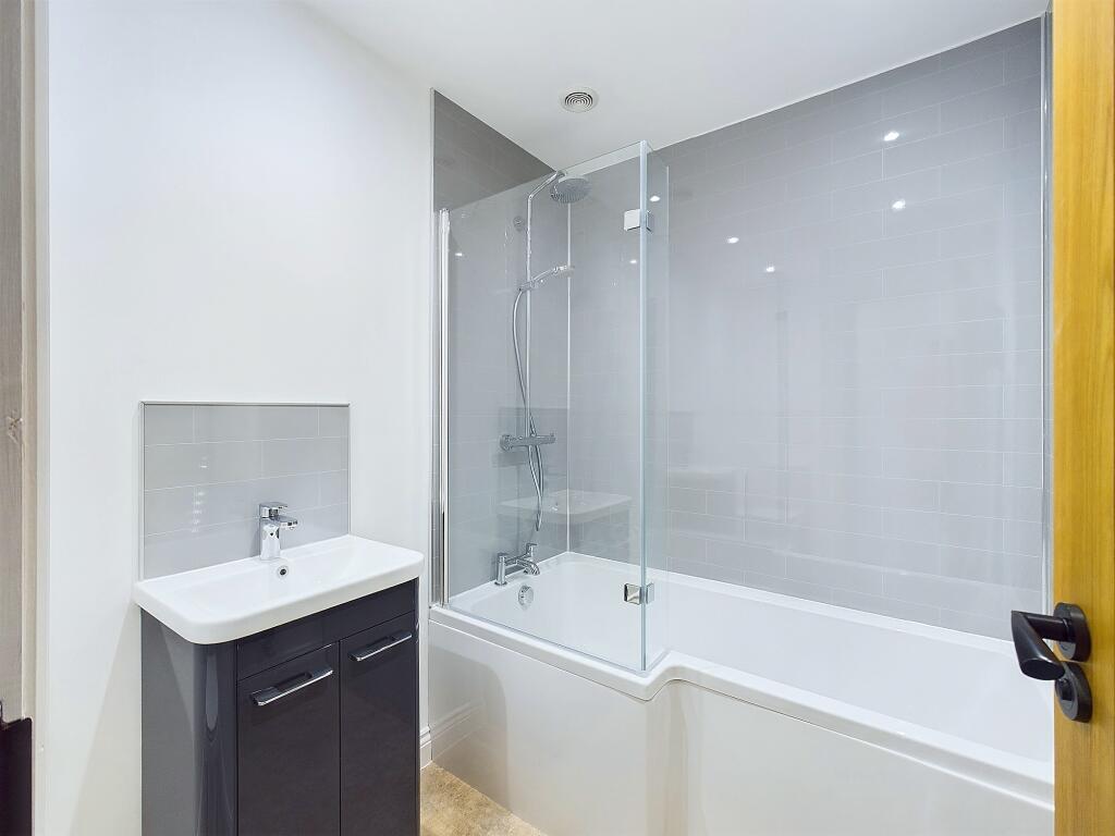 Additional image 9 of Nina Boyle Close, Utley, West Yorkshire, BD20