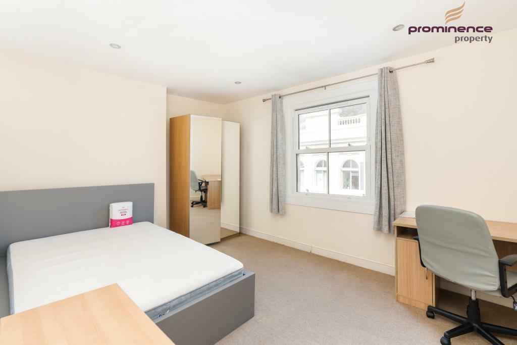 Additional image 5 of Western Road, Hove BN3 1AE